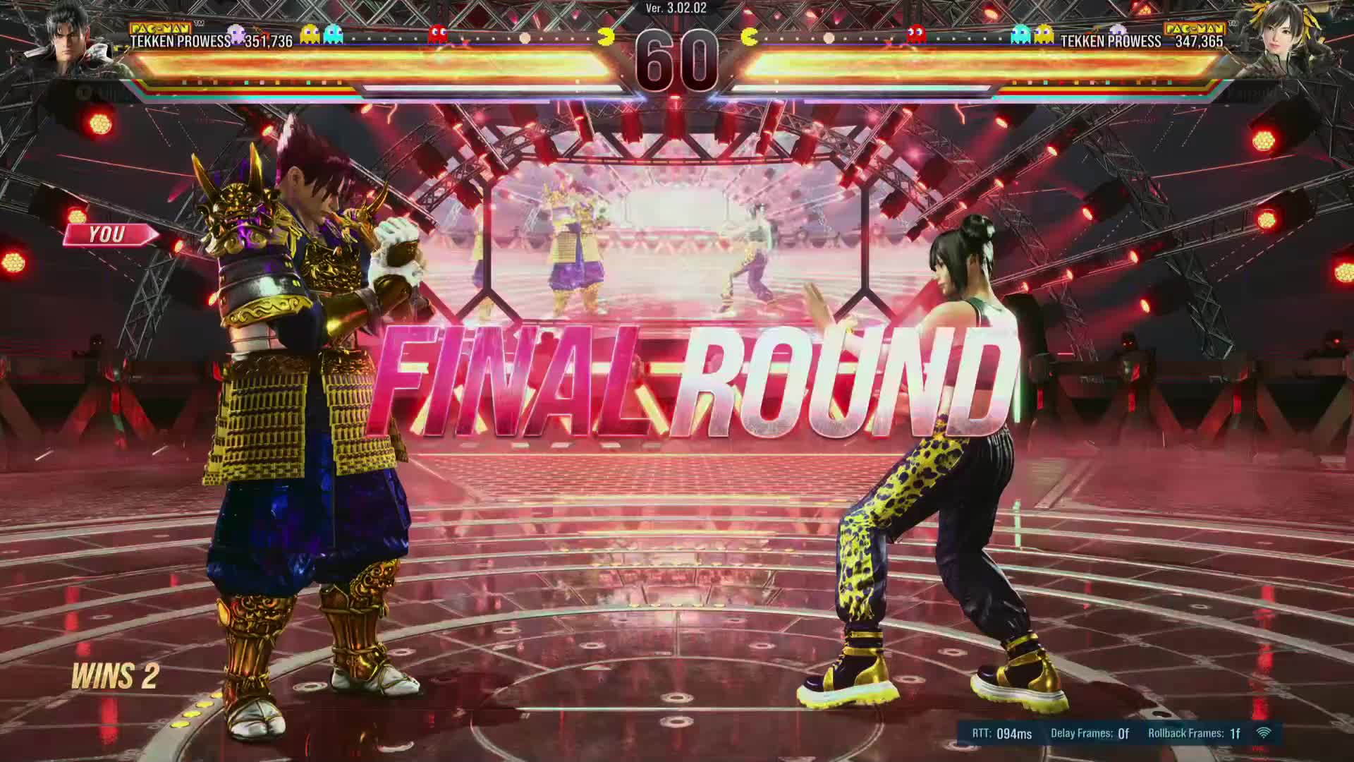 @LilplayboyGaming