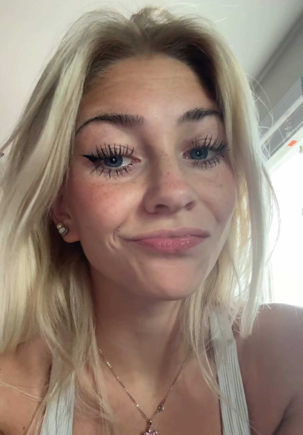 @audrey