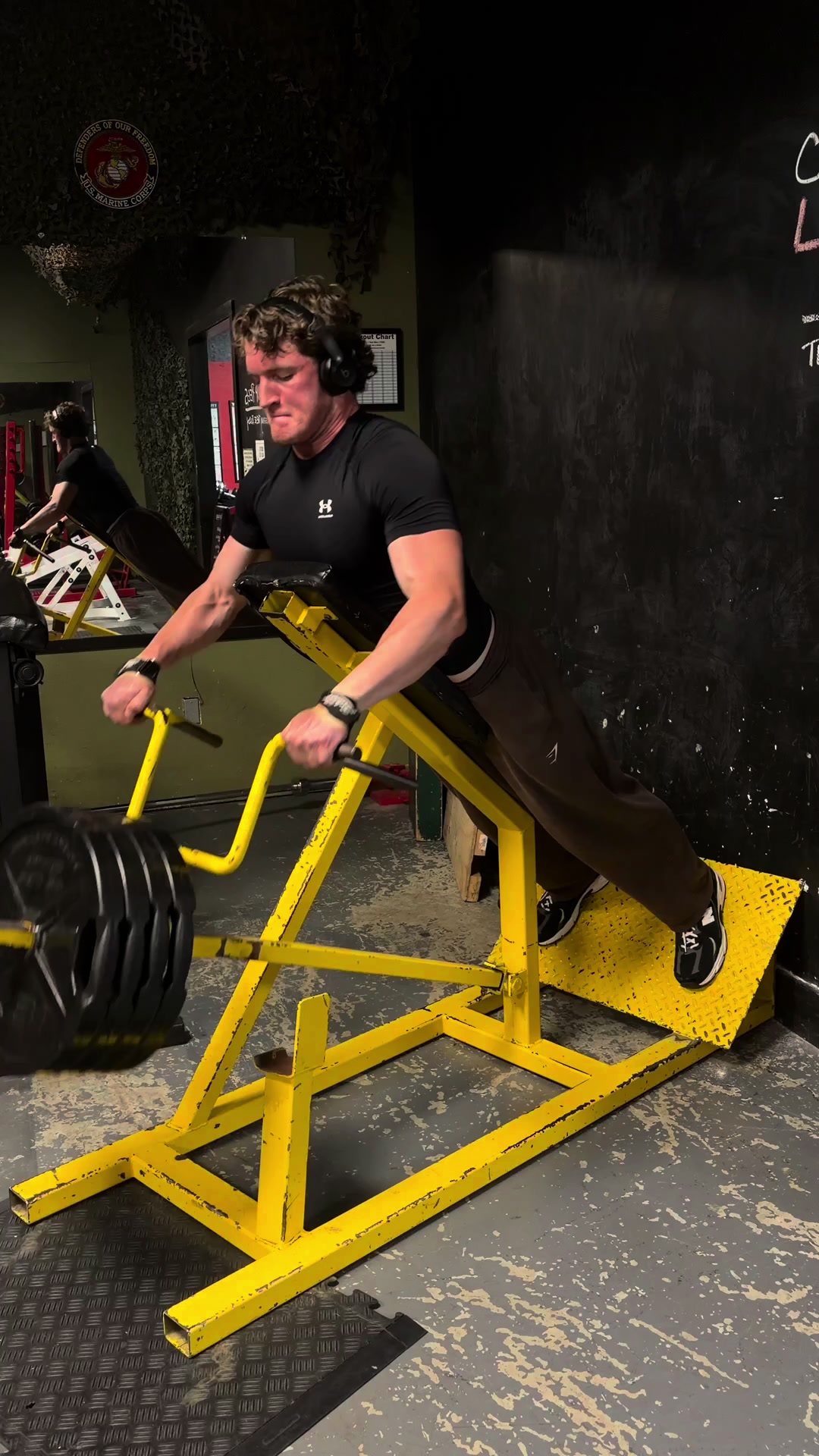 @deacon_lifts