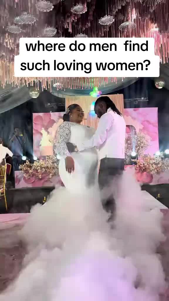@Coloured Voices Uganda