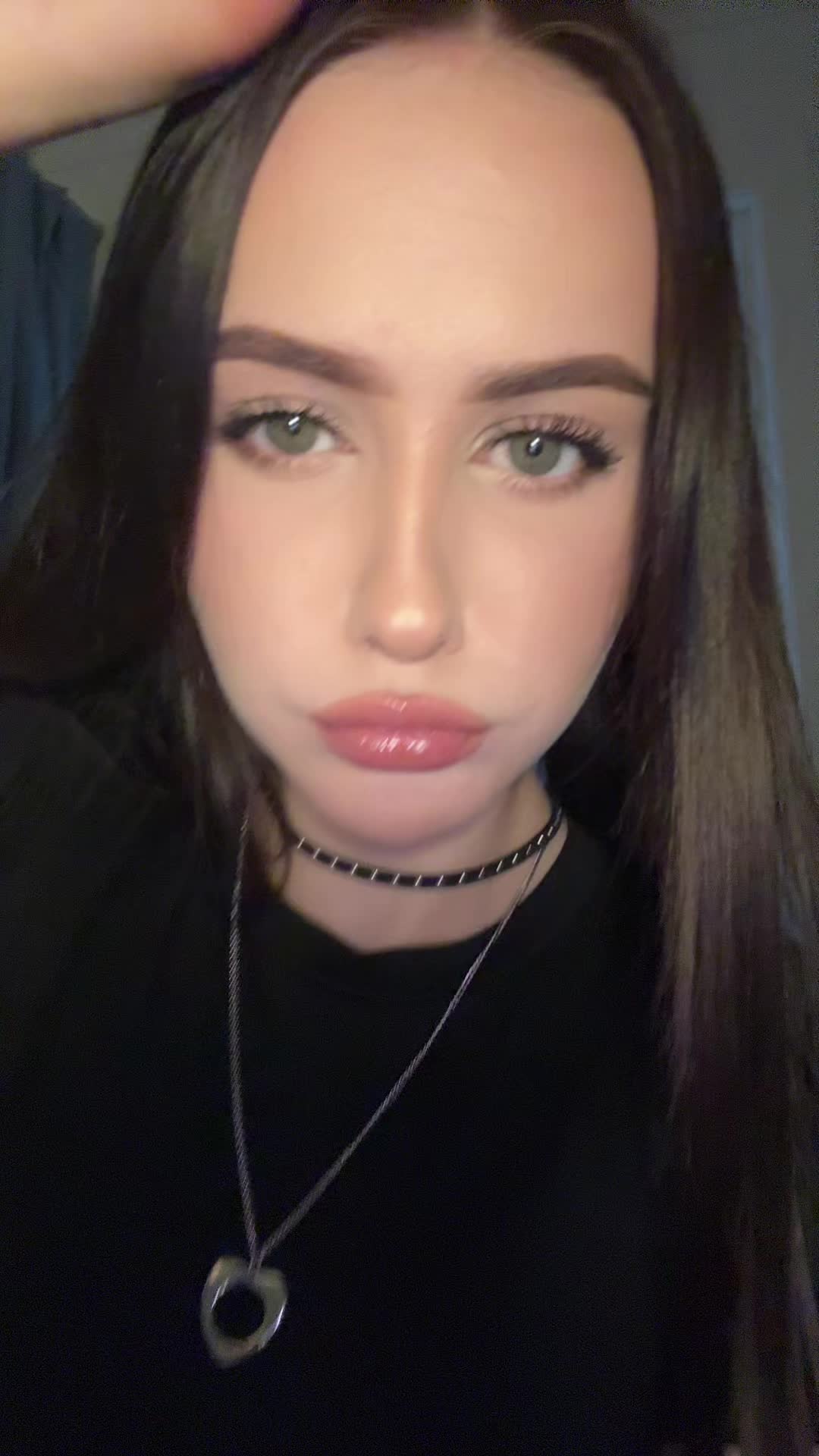 @ева