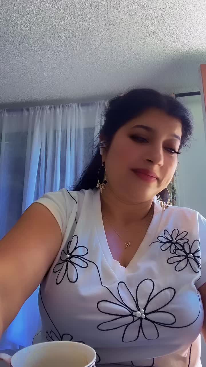@Miha 💕 🤗B.E.L.A 🌸❤️😘