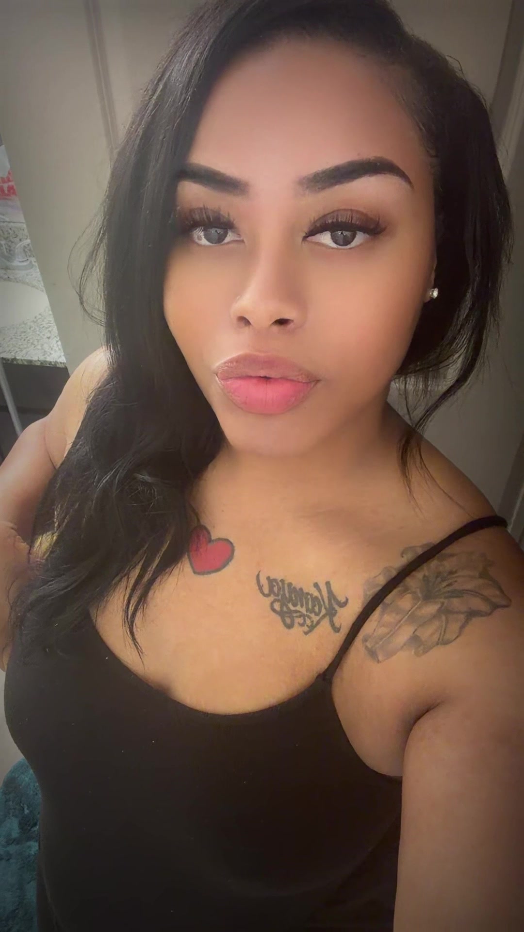 @Breanna