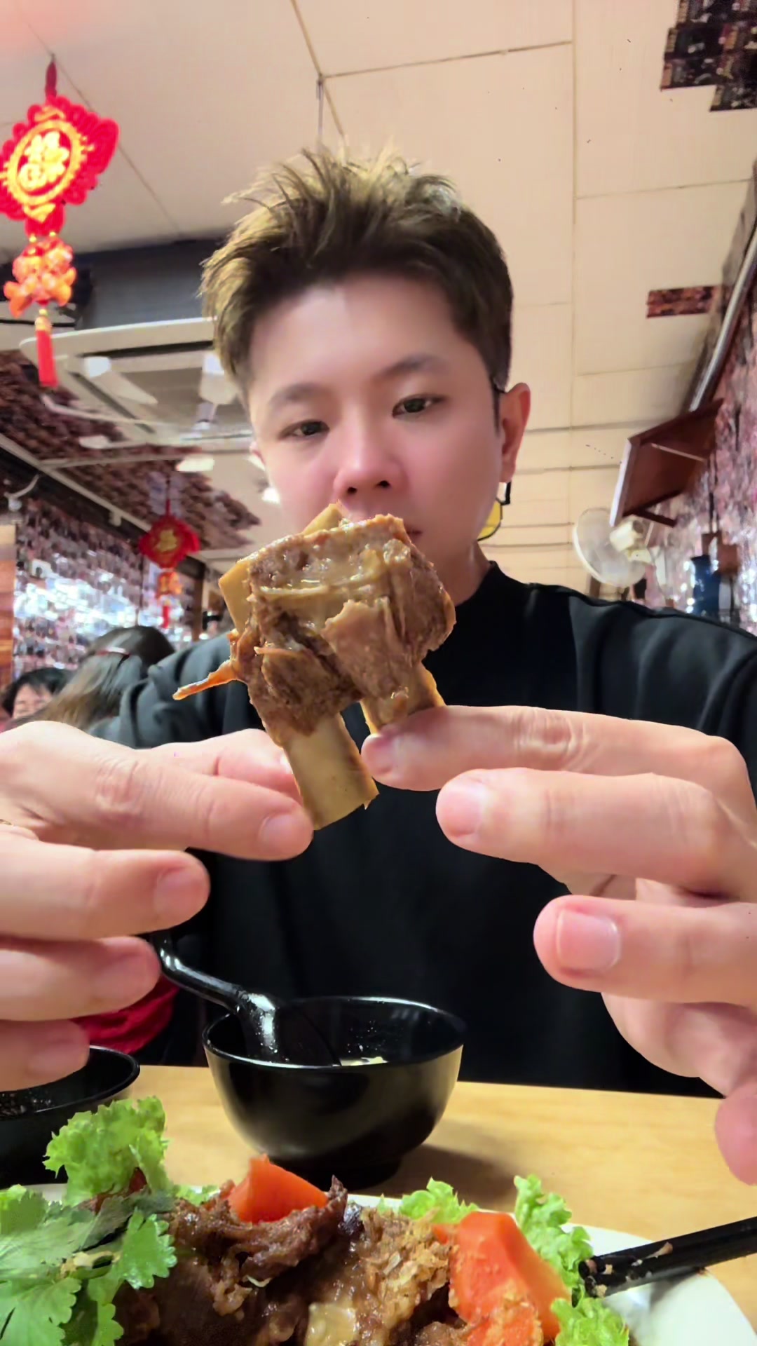@慢Nick吞🍱