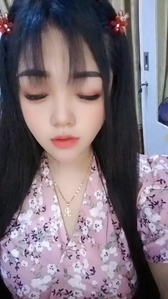 @𝕣ⅈ𝕣ⅈꪀ ꪖꪀꪀⅈ𝕫ꫝꪖ 💜