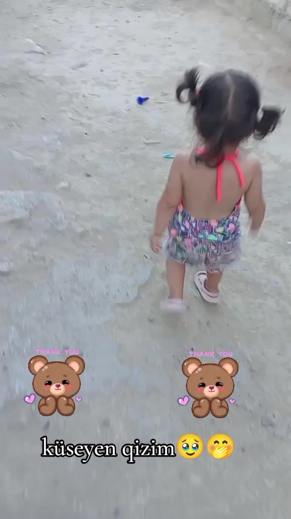 @๐๐๐๐๐ ๐๐ ๐๐ โ๏ธ ใ๏ธ