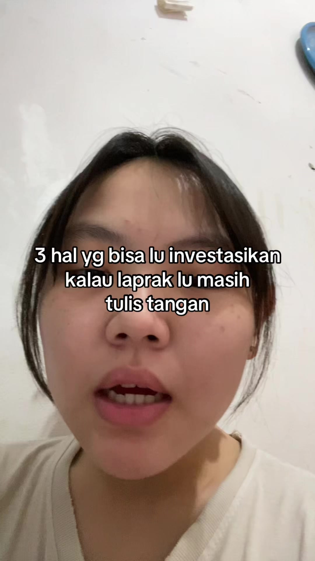 @Nidya Lauda