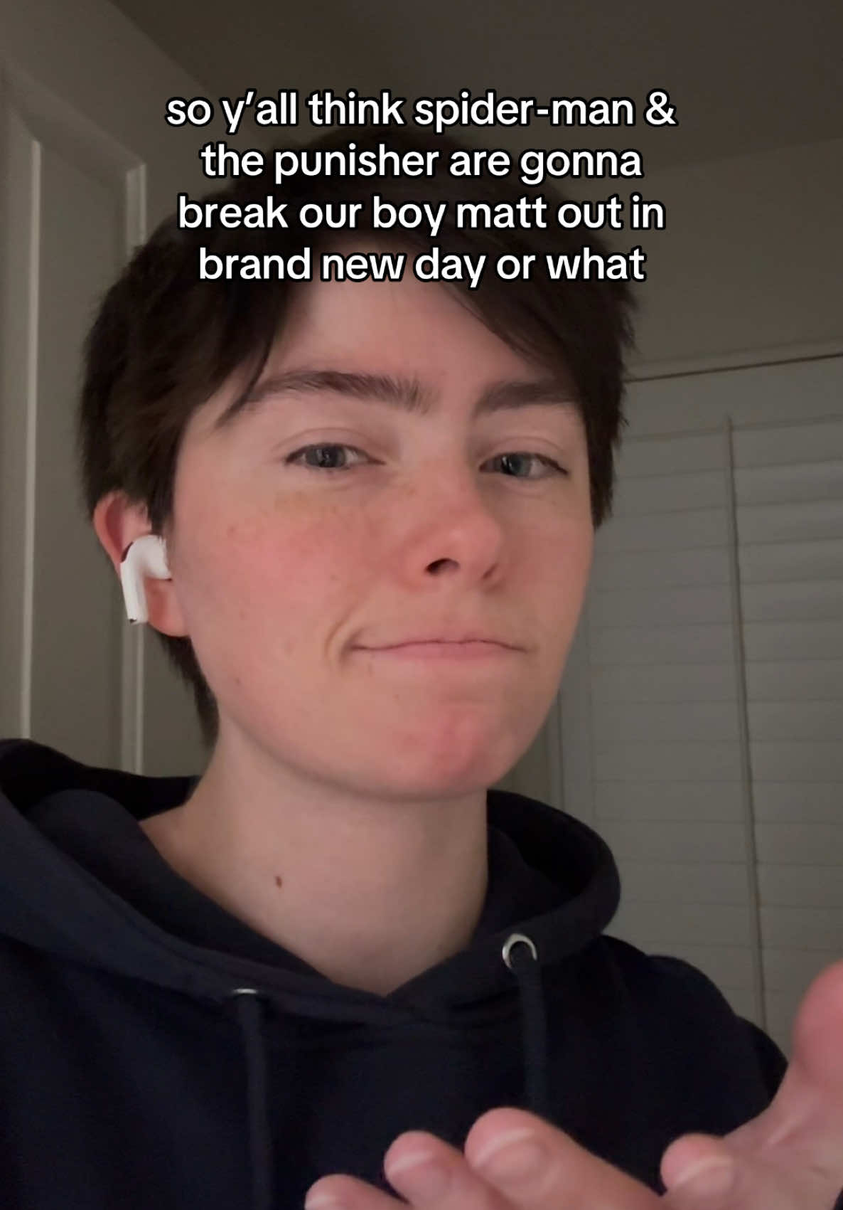 @ryan