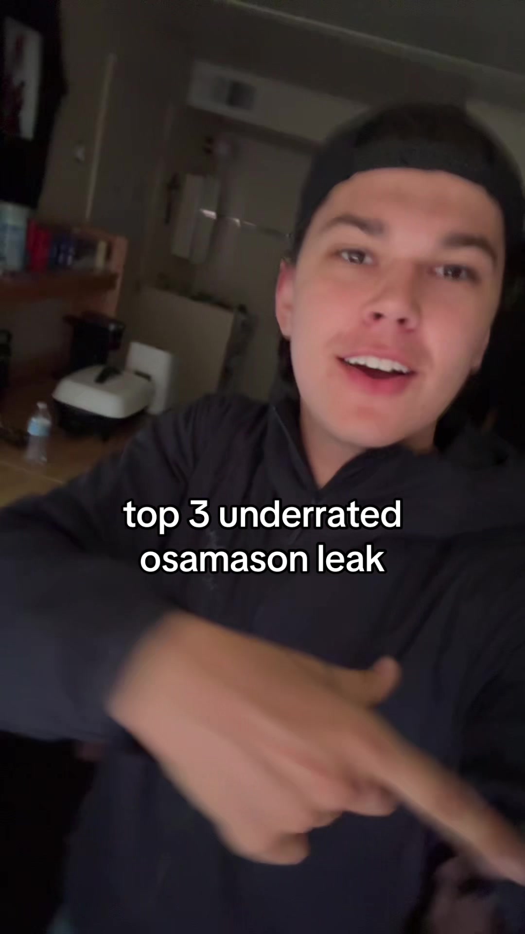 @geektimee