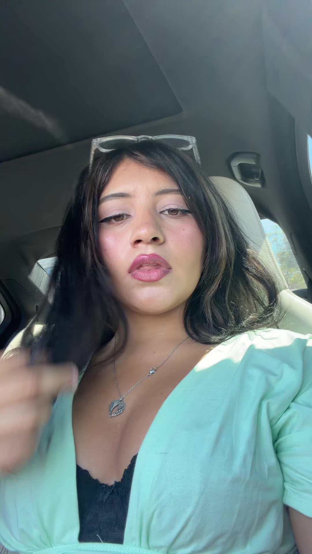 @🪽