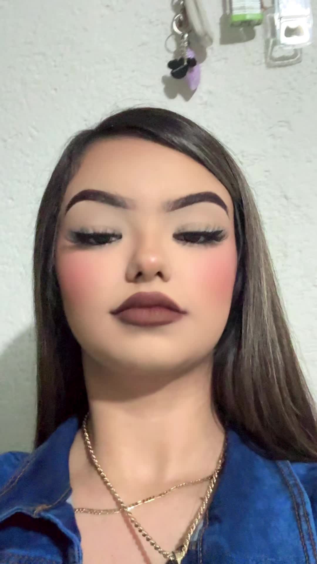 @marie0720