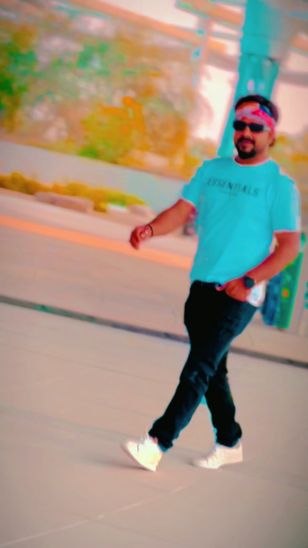 @🔥Mamun🔥