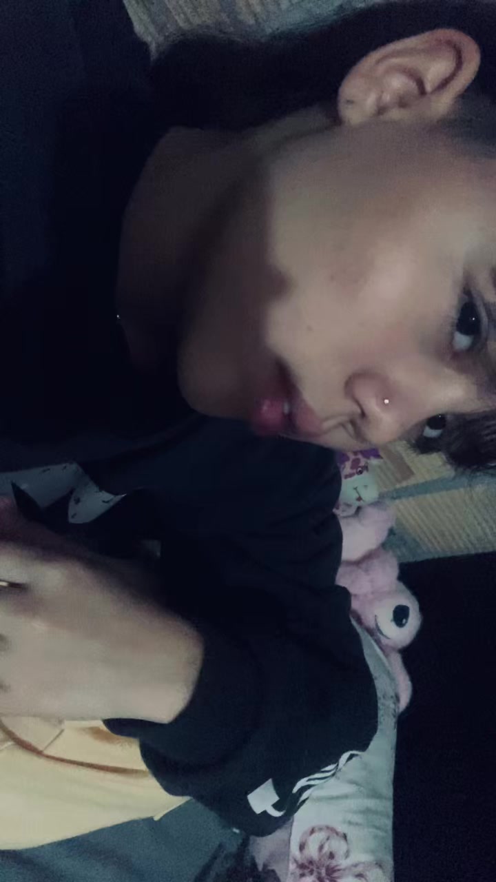 @๐๐ฏ๐๐ฒ๐ง๐ฌ ๐ผ๐ค