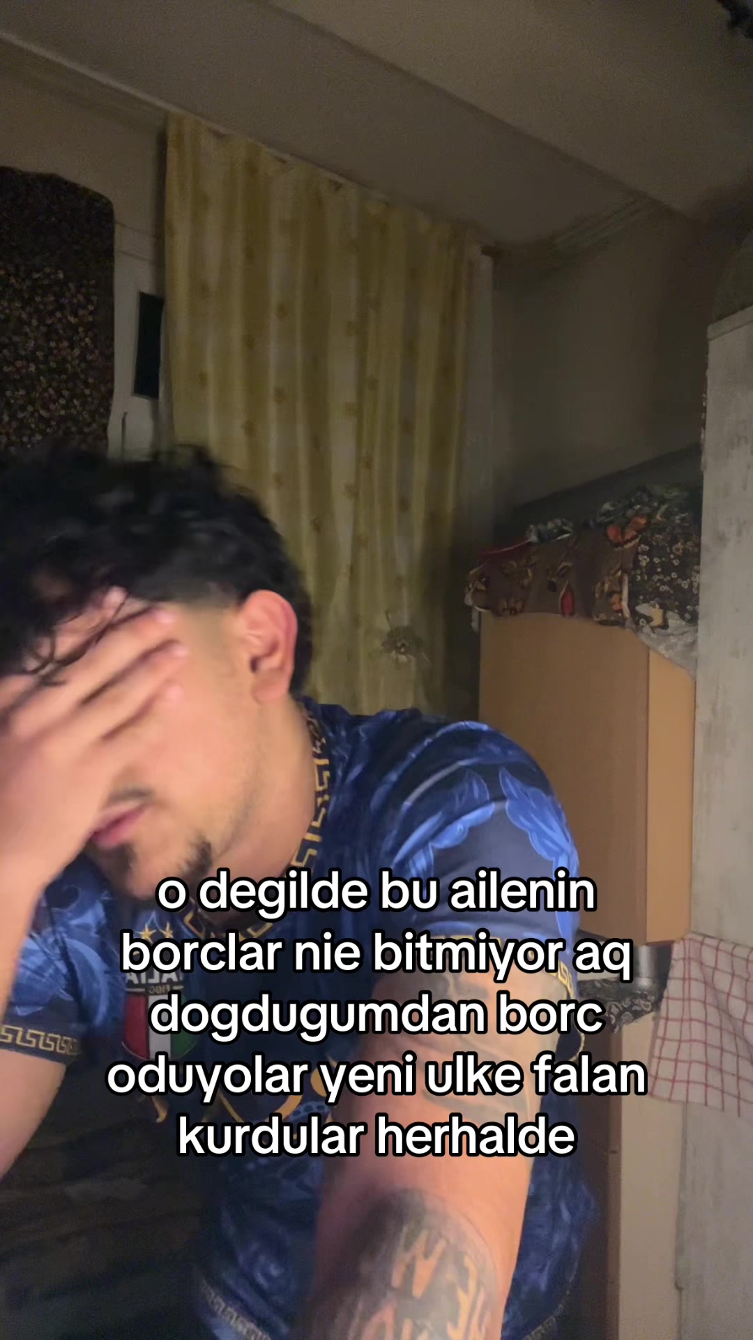 @33emree