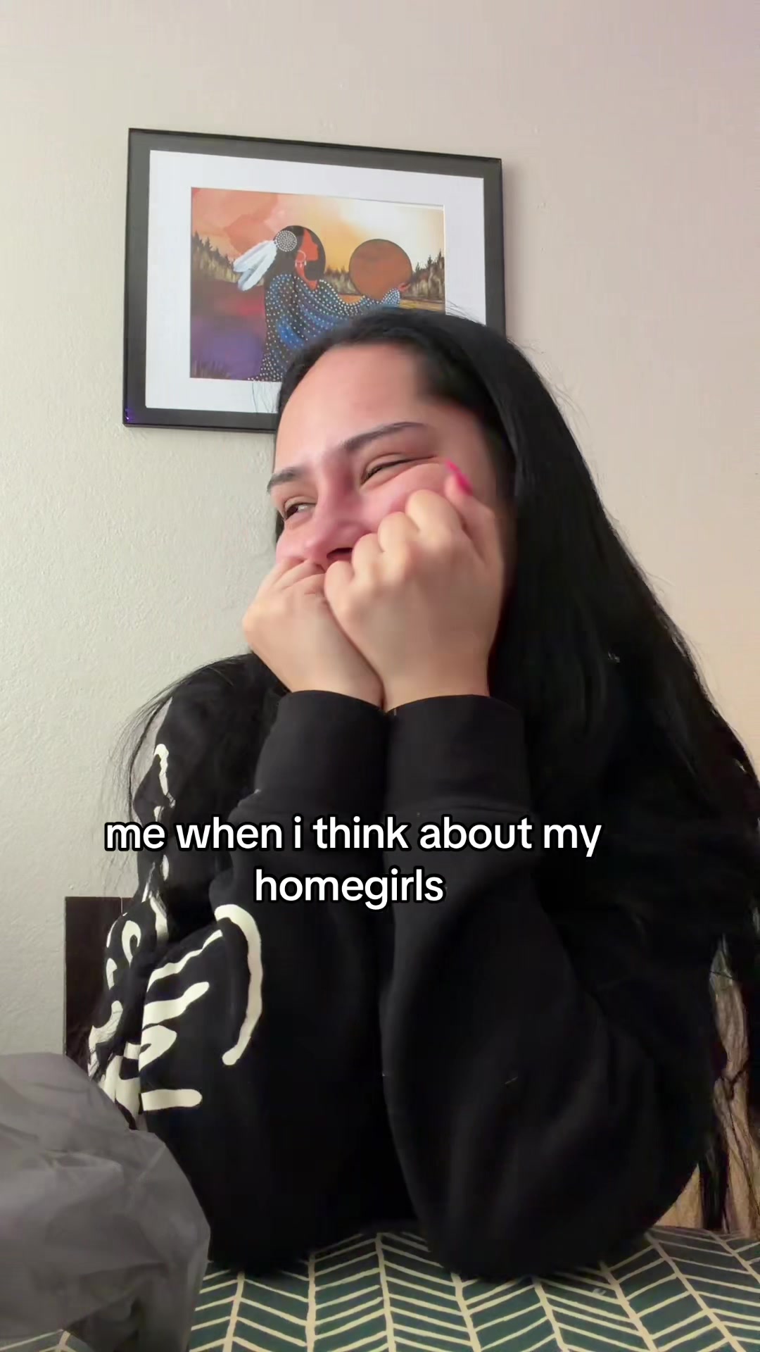 @KK 🌟