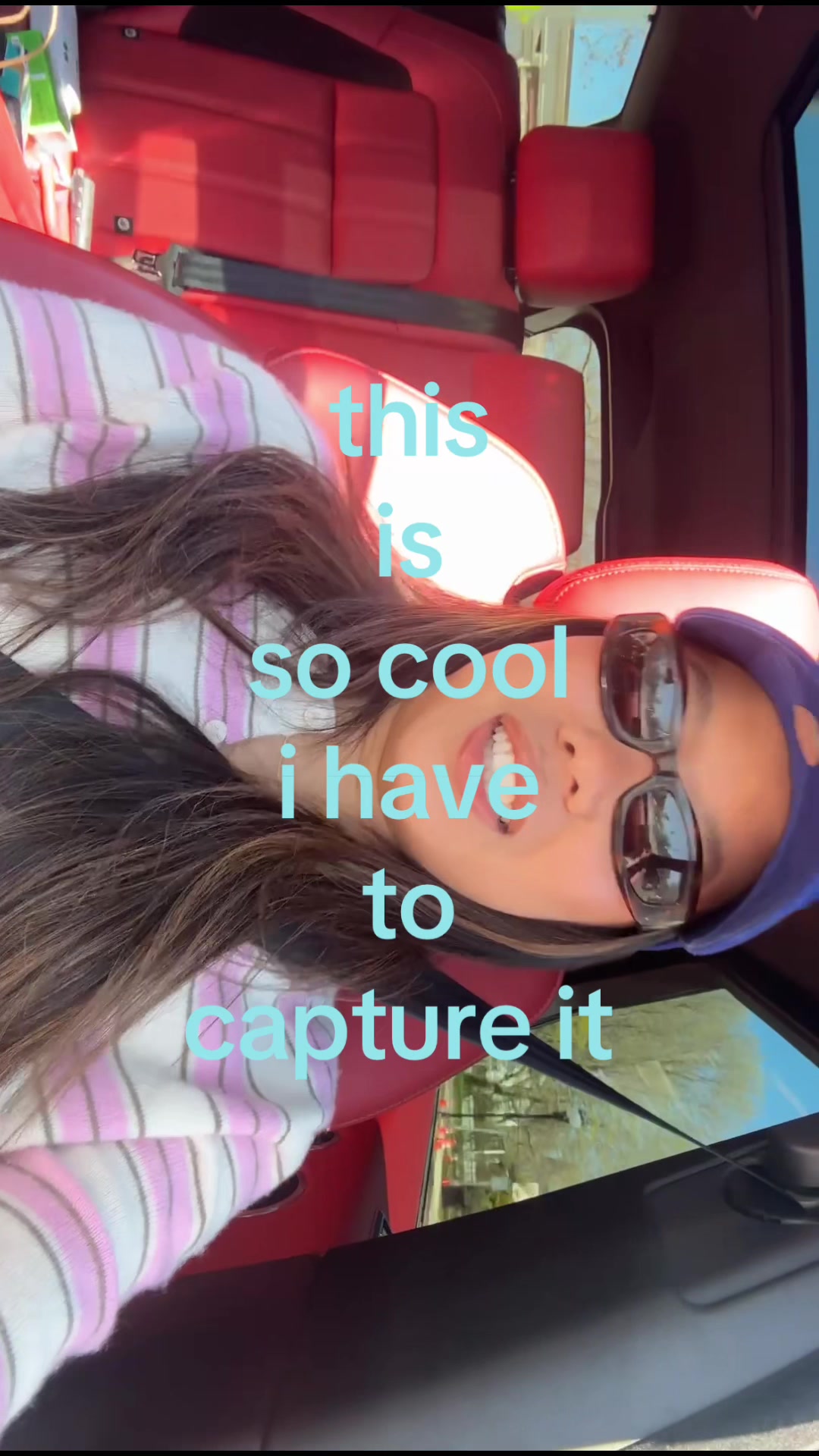 @emma