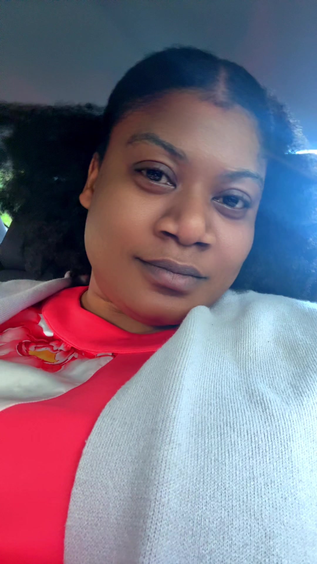 @Bosslady🦋