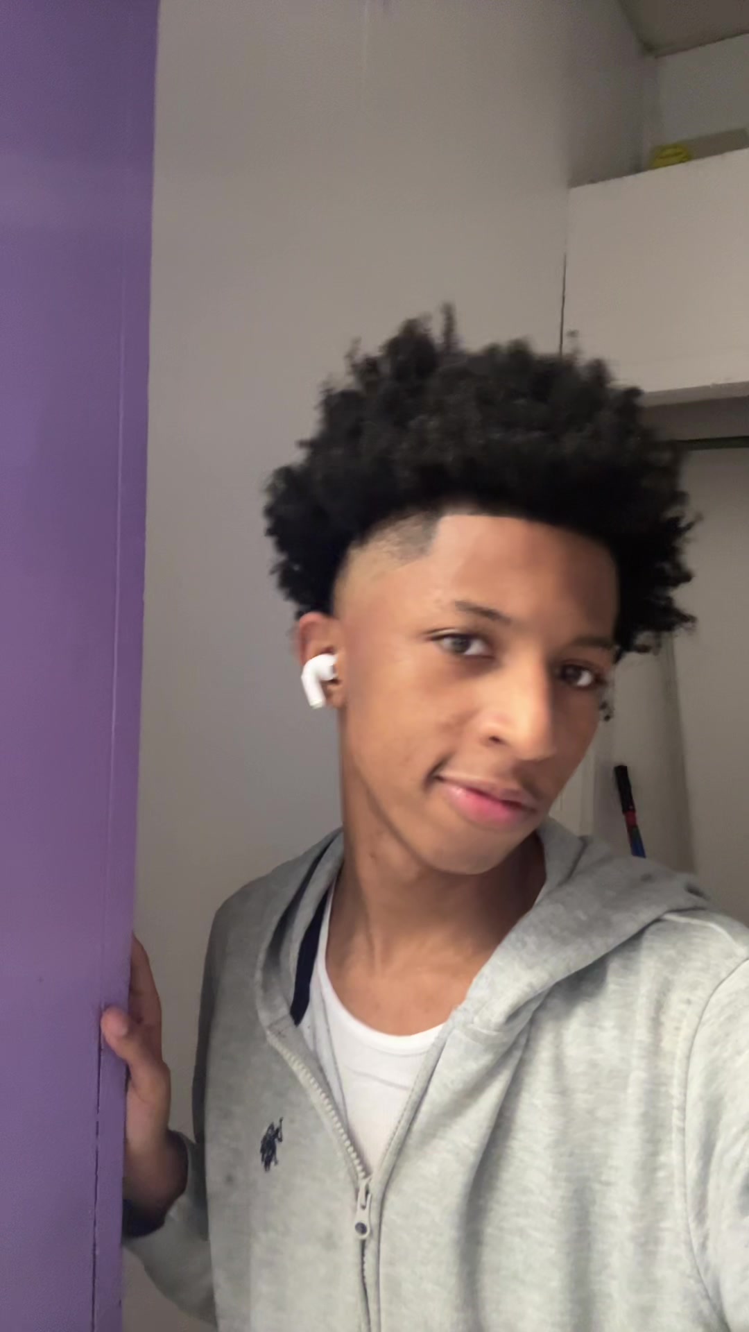 @tonioo