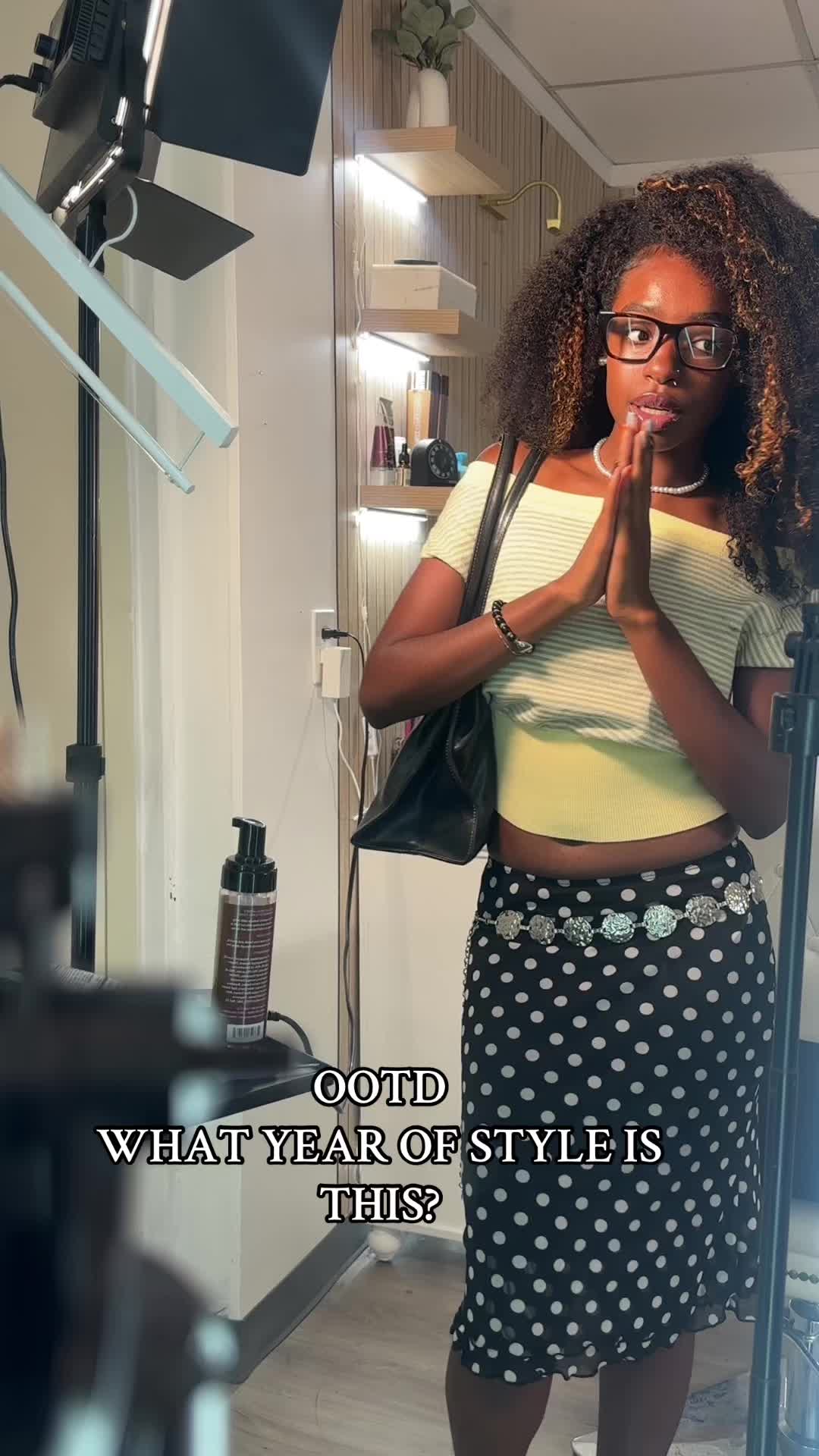 @goobrieal