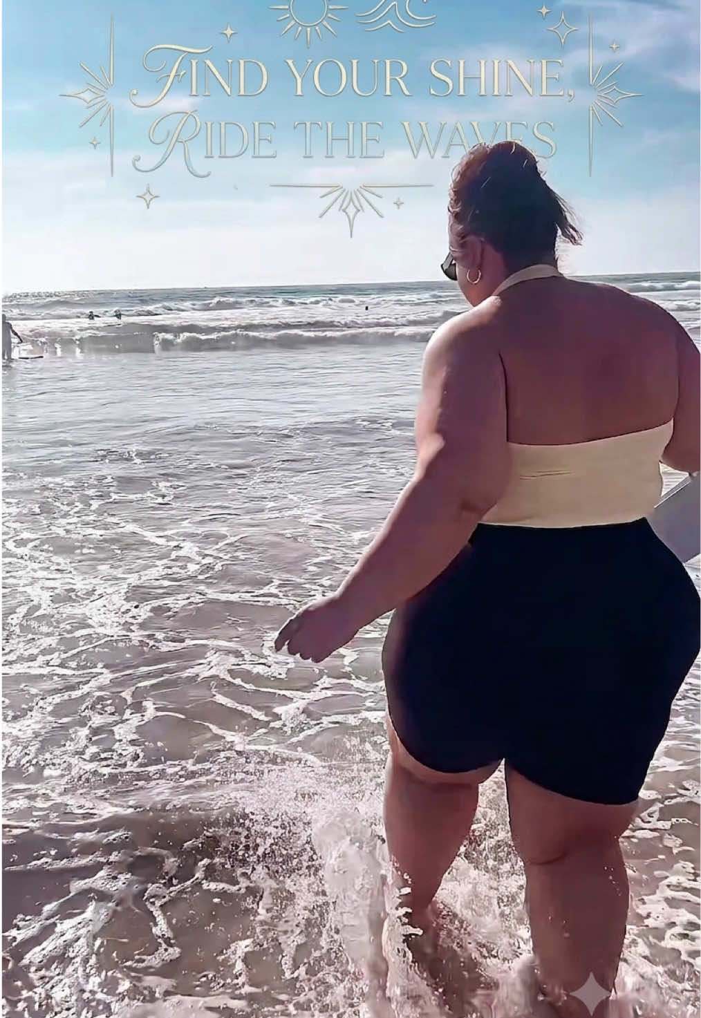 @itsmeaganxoxo
