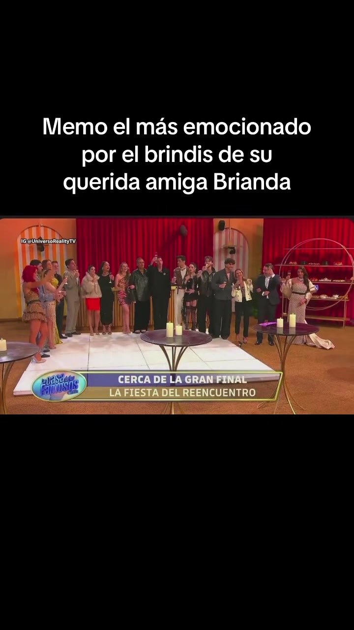 @El viboreo 🐍