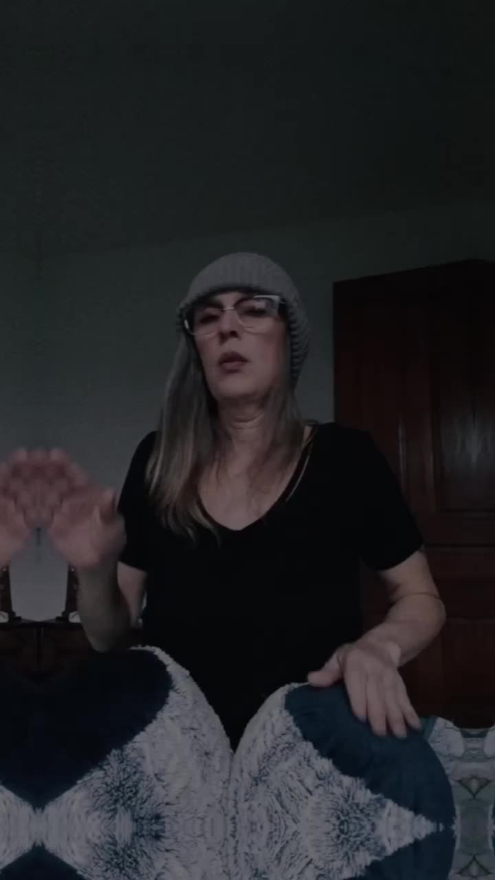 @robinsworld