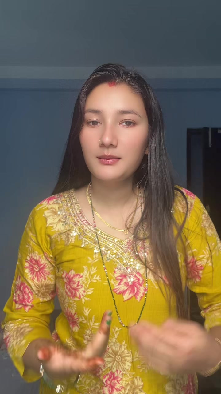 @Bipana