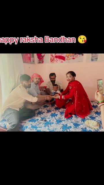 @ranjanrose4