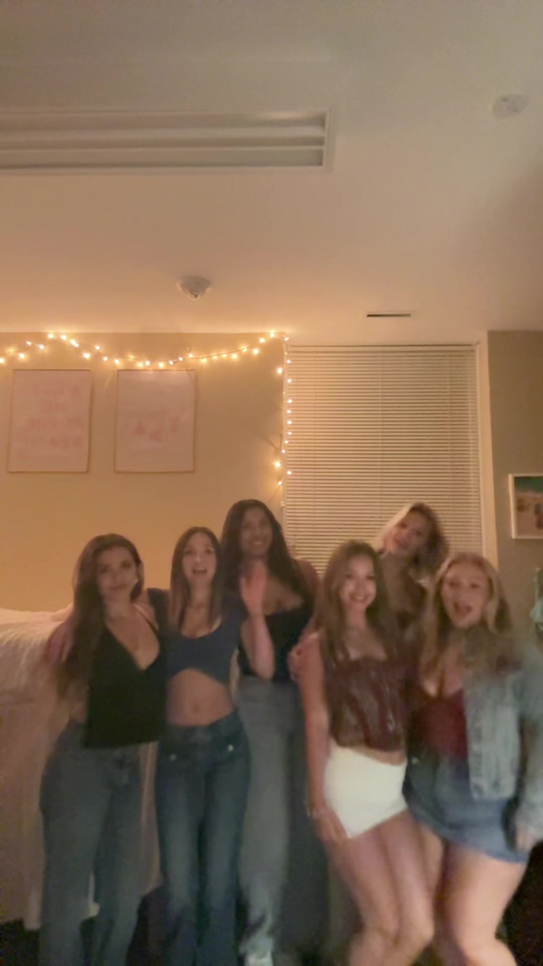@jiadah