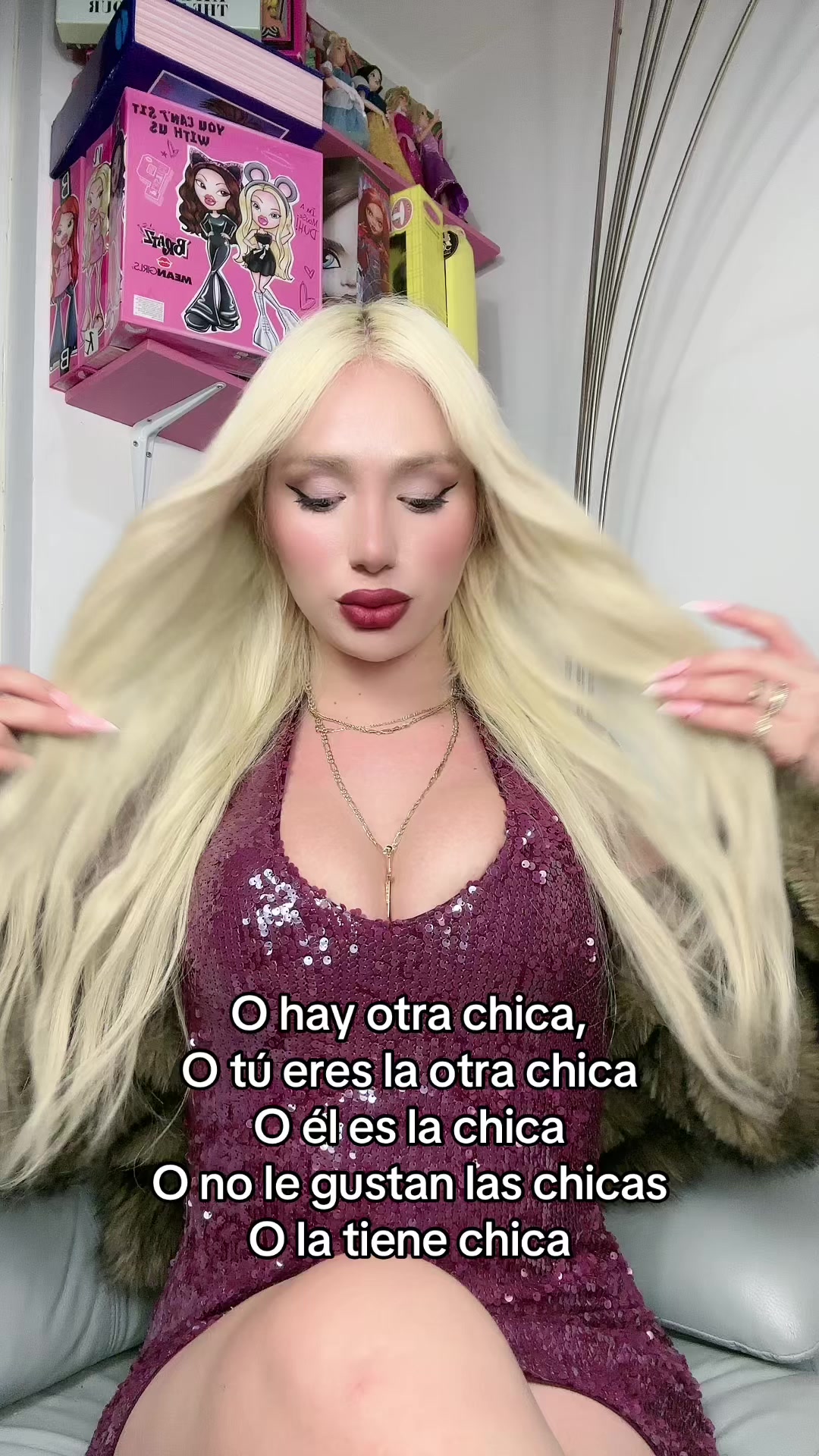 @Alessandradelliolova