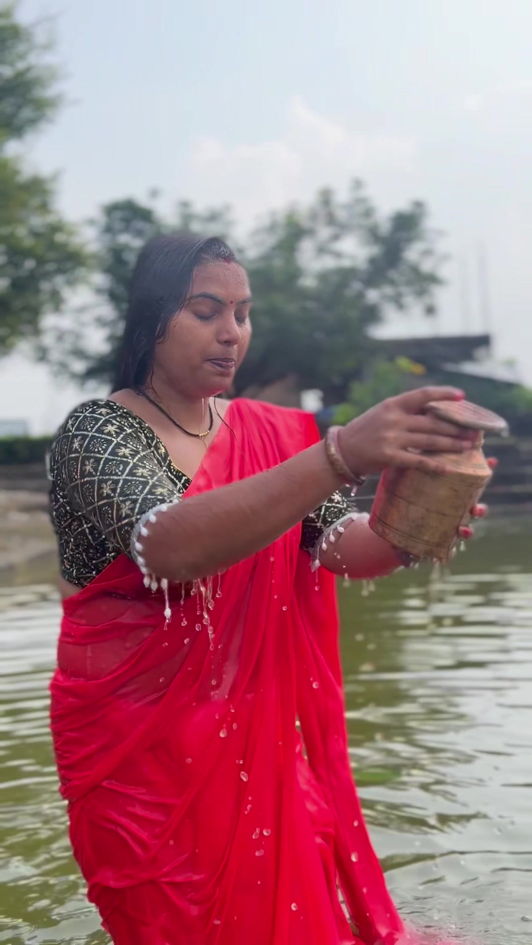 @babita_mehta_901