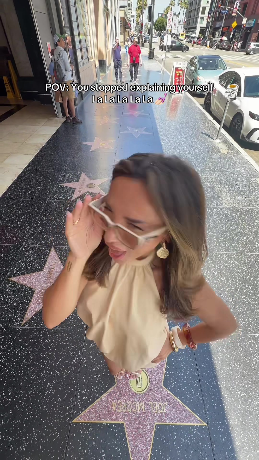 @NÚTSA★