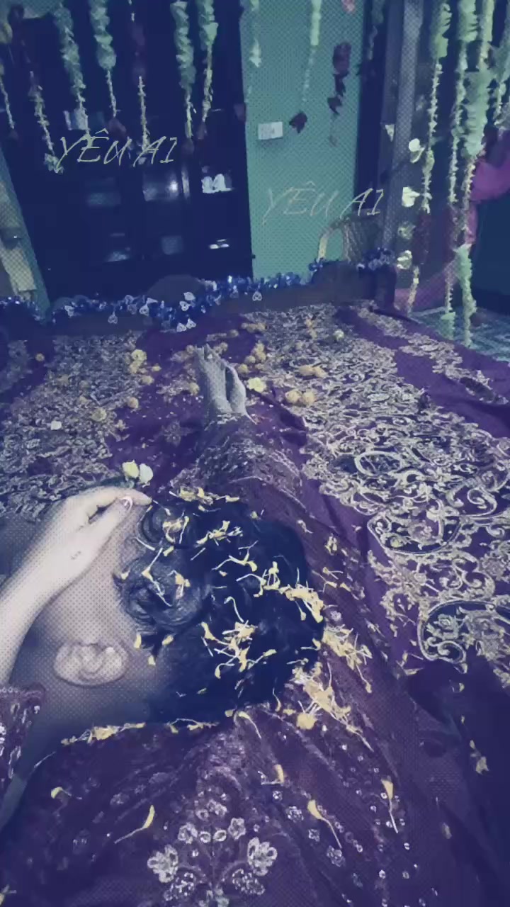 @𝐑𝐈𝐅𝐀𝐓 𝐀𝐇𝐌𝐄𝐃🌊