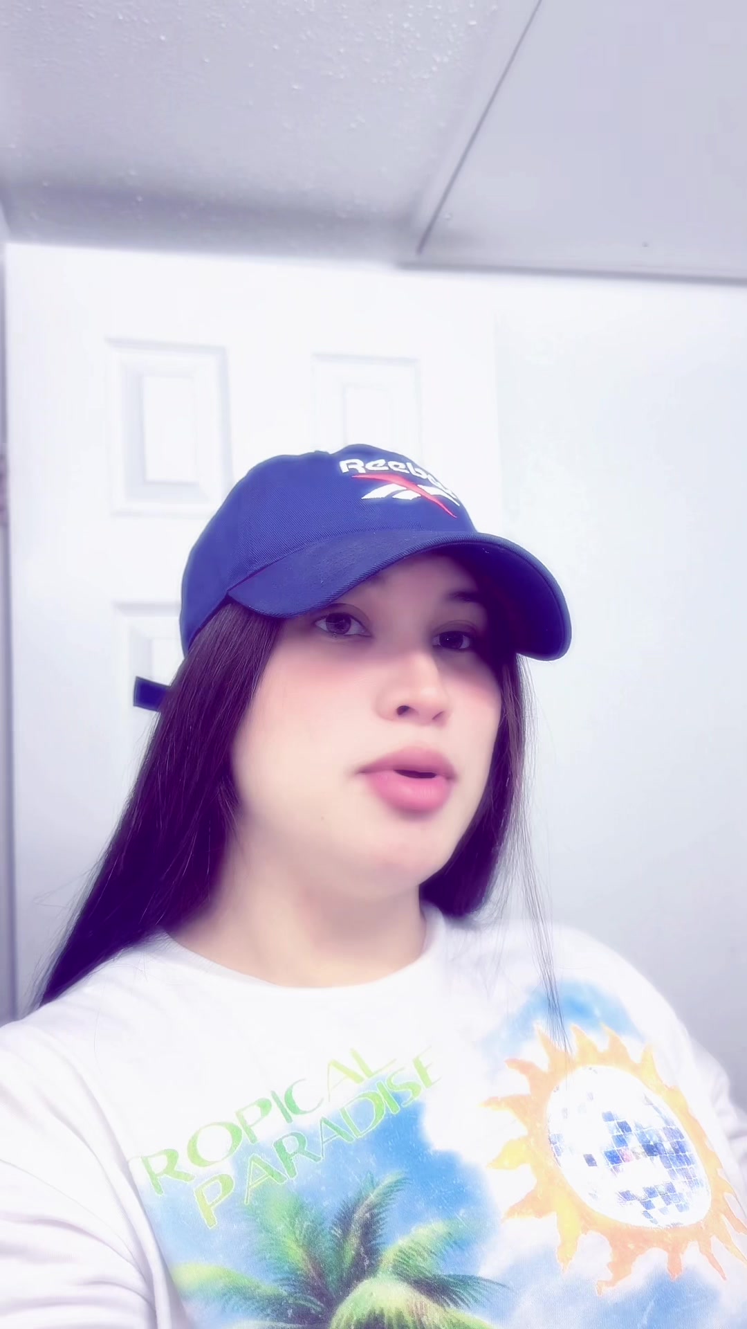 @E