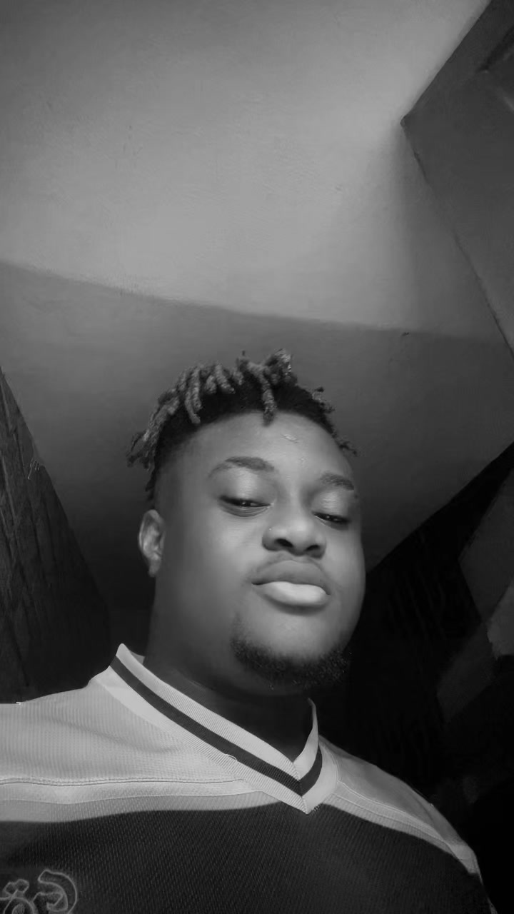 @Oluwadamilare🌳🪖