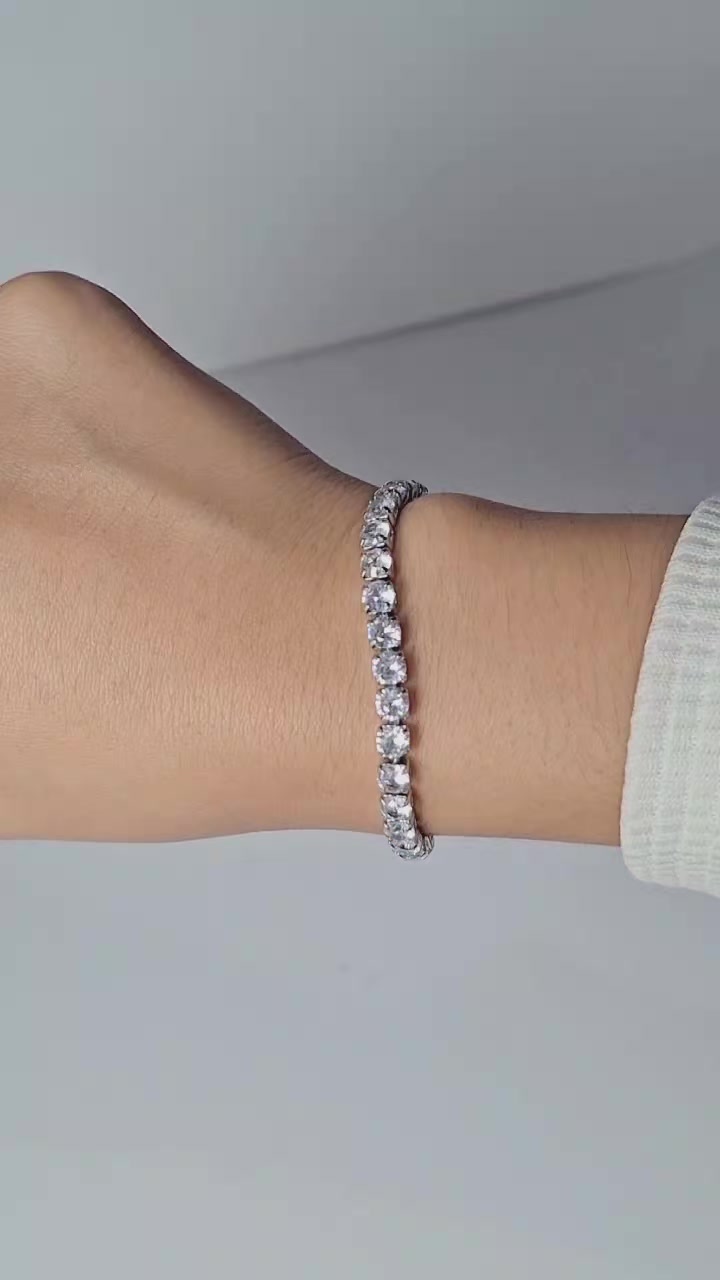 @Sparklingph.