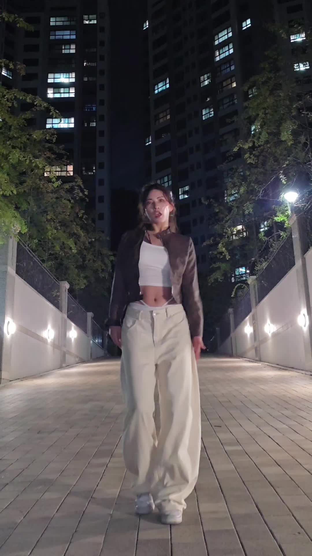 @๐ธ์คํ๋ผ์๐ฆyoonflower