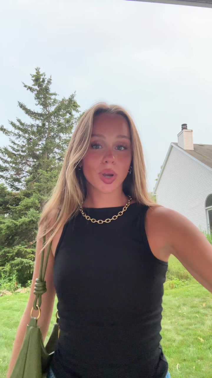 @Fionajosephs