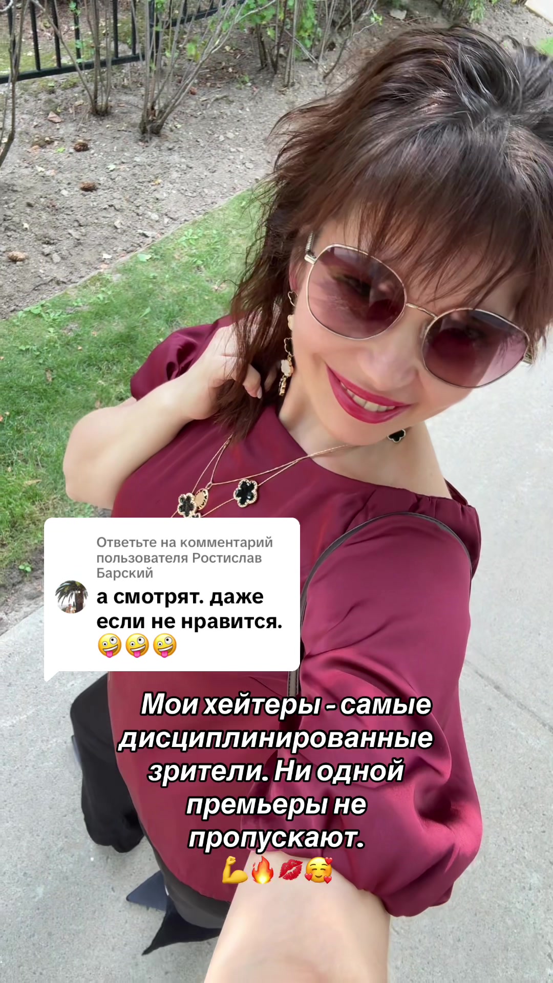 @liudmyla.filonenko