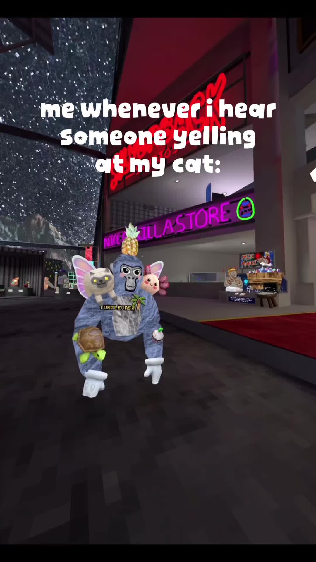 @🌴💕TurtleVr🐢🌴