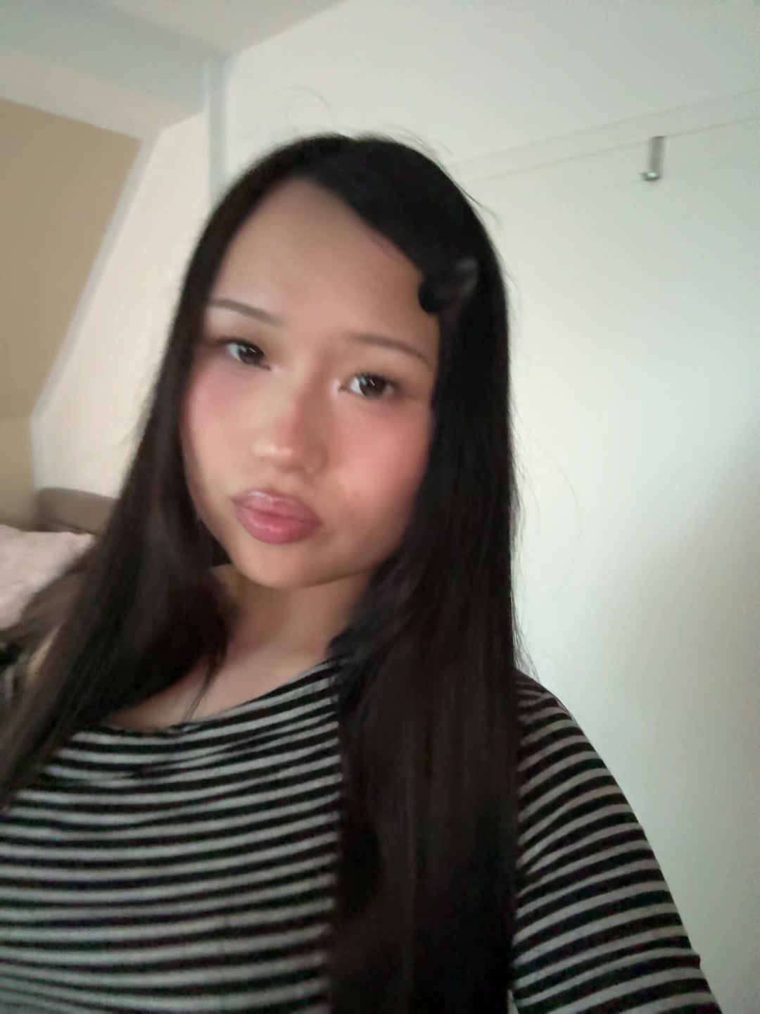 @cel