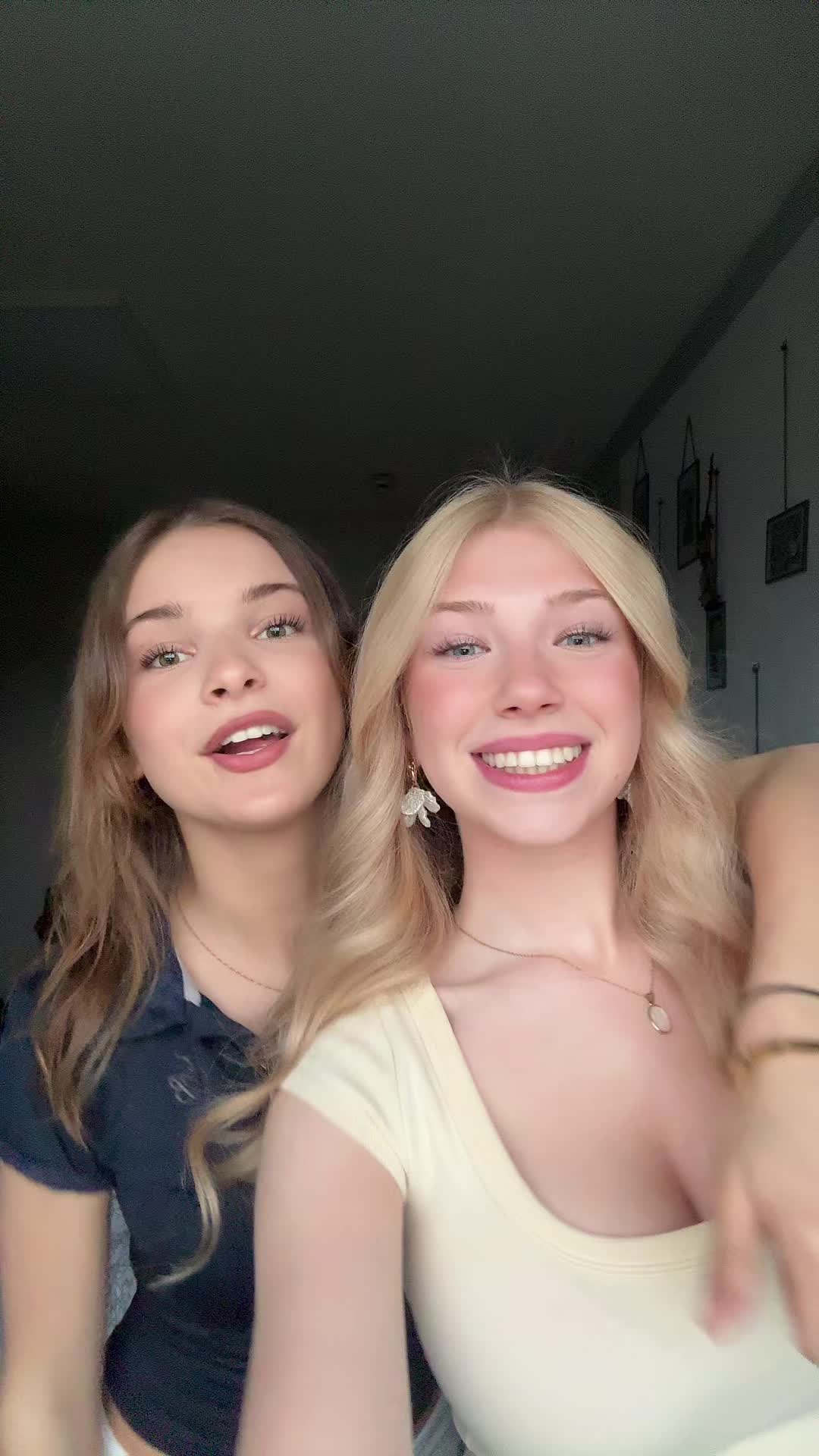 @polailaura123