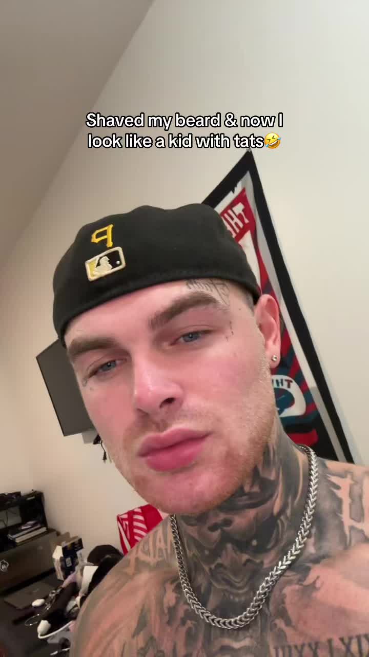 @Brad