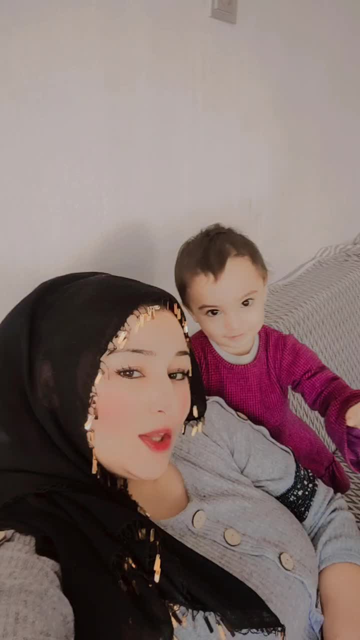 @🥀 AHSEN🥀SİBEL🥀