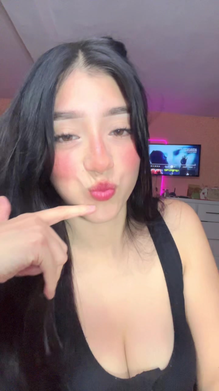 @𝓑𝓪𝓻𝓫𝓲 𝓡𝓲𝓿𝓮𝓻𝓪🐒🍀