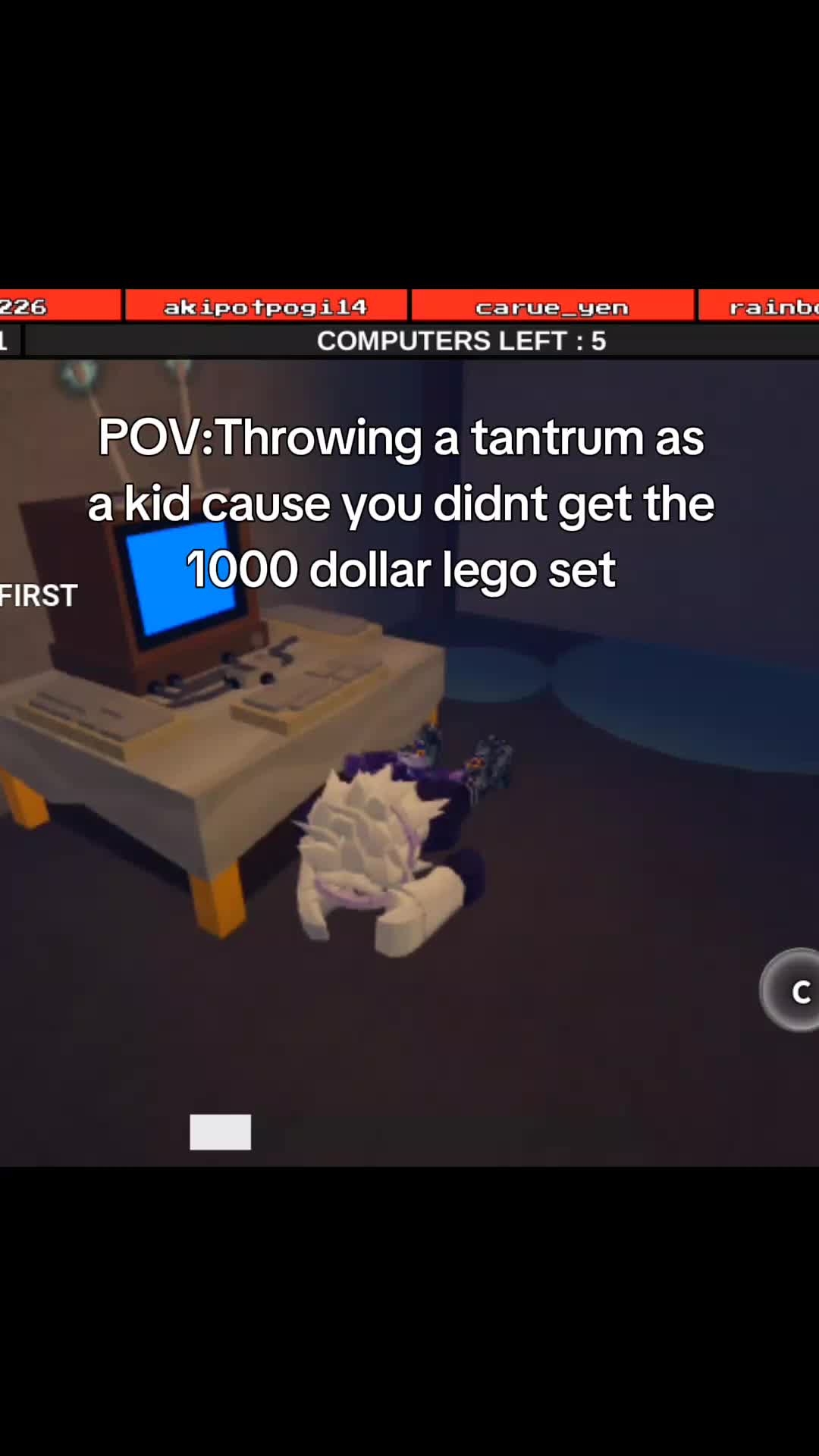 @Krestic_FTF
