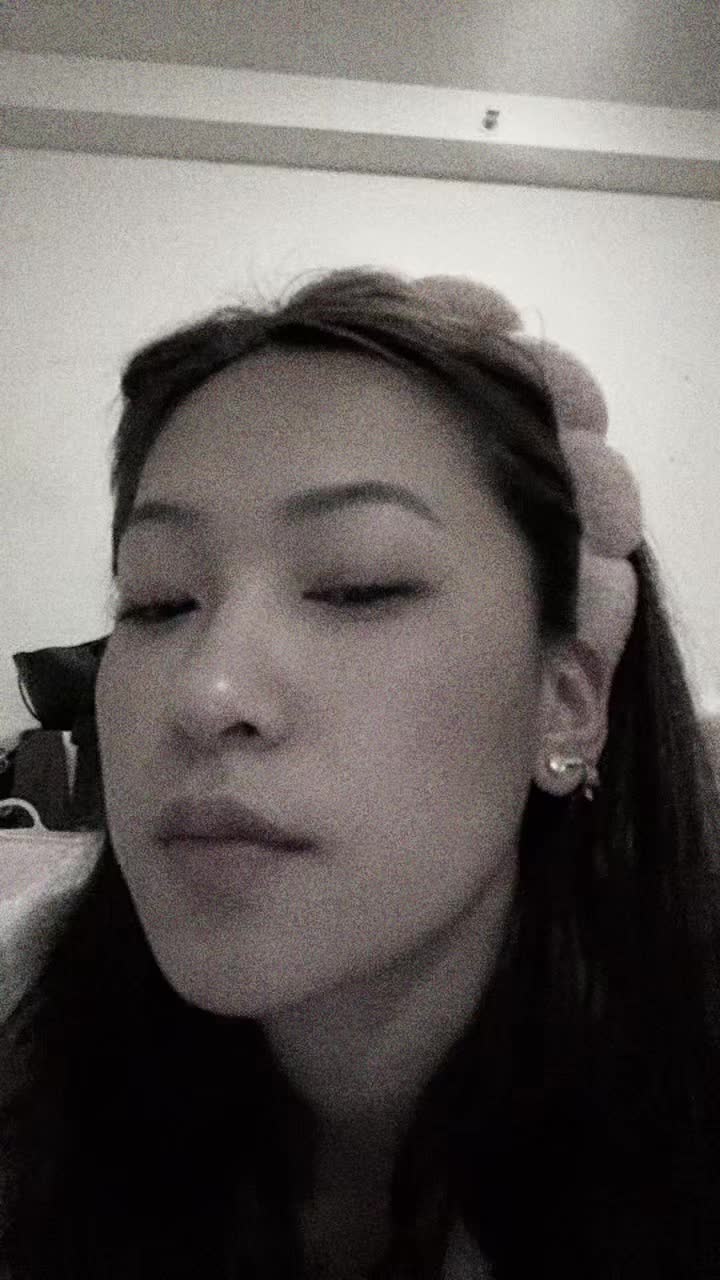 @LollipopQueen
