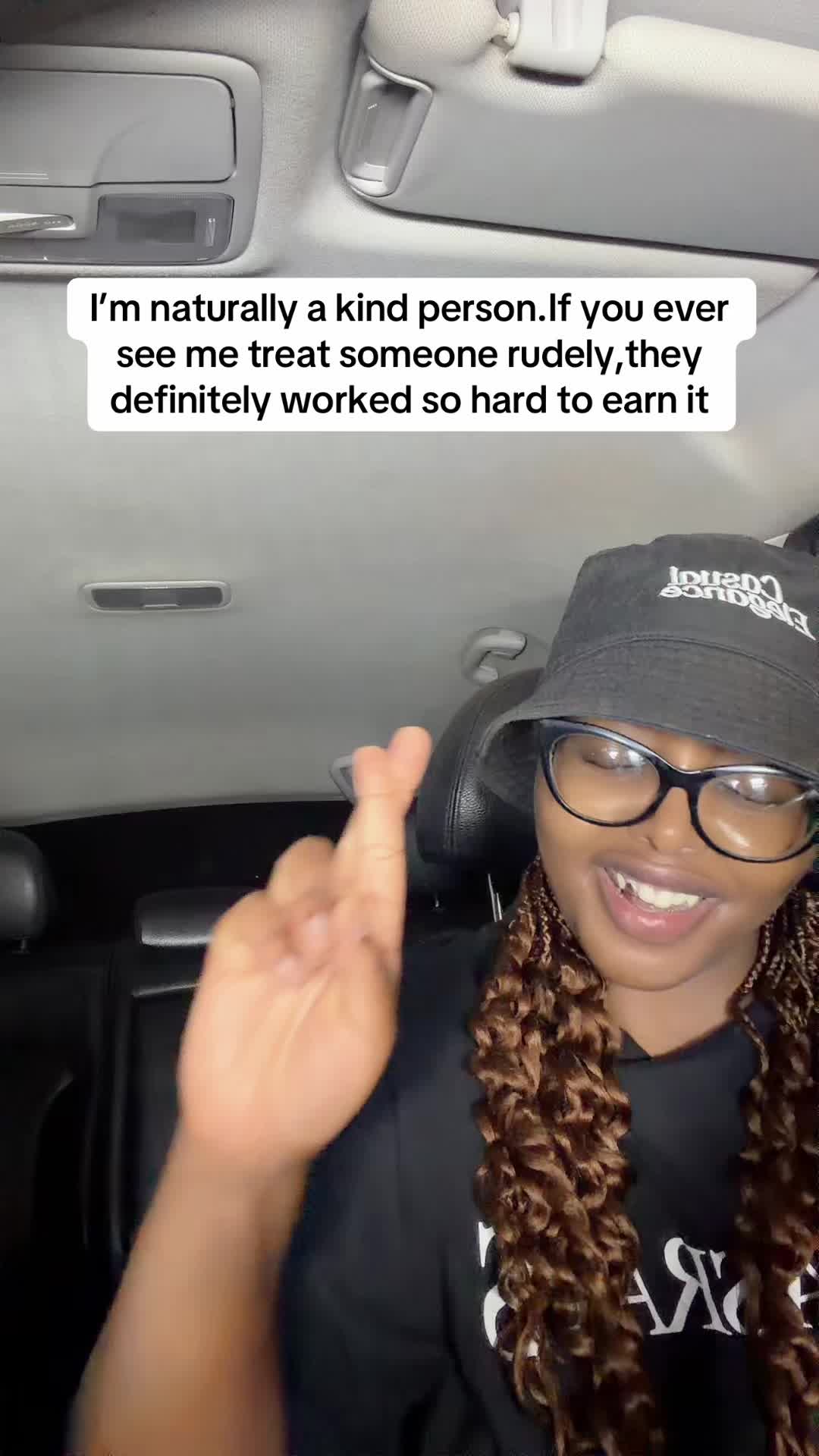 @Rethabile faith
