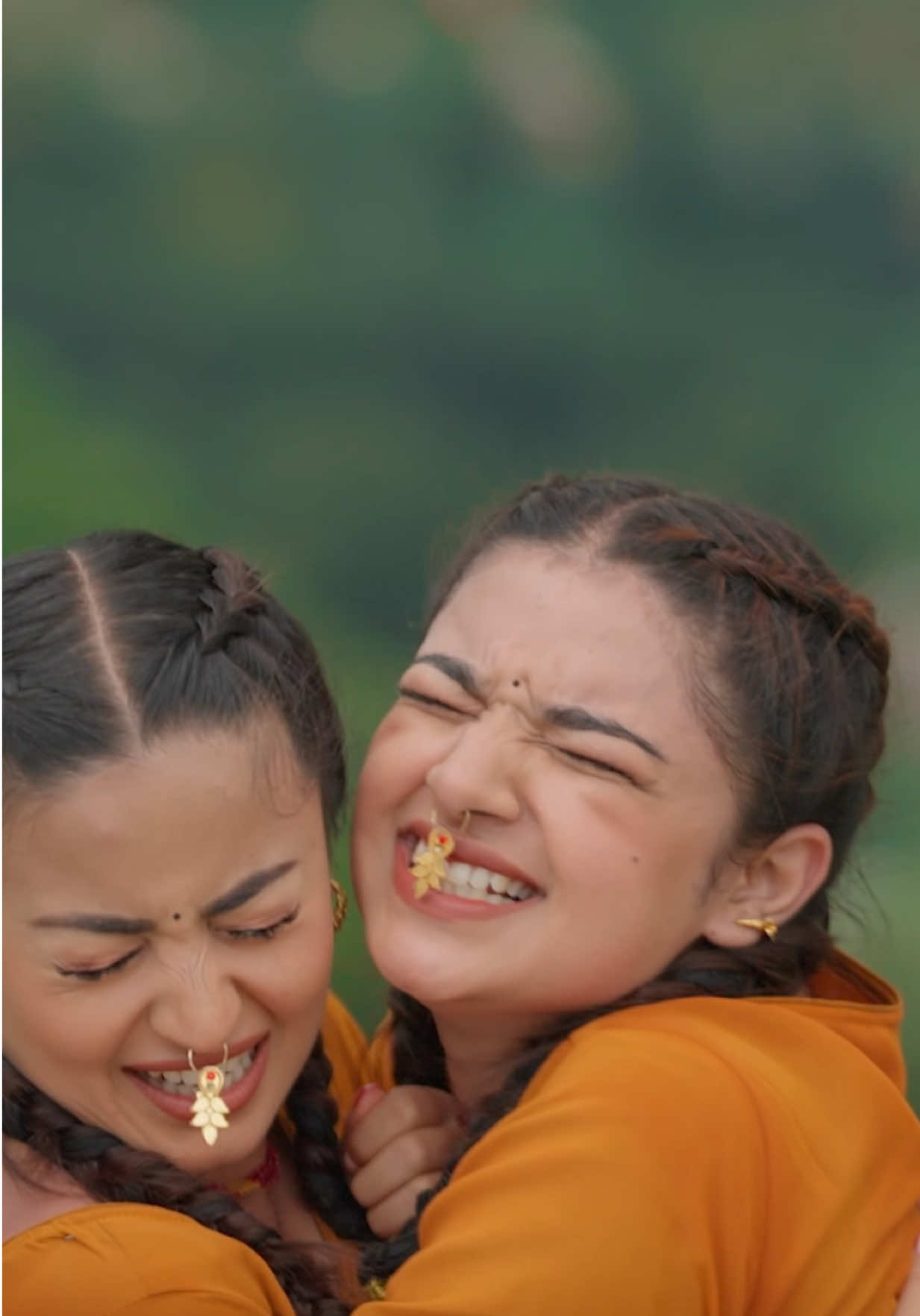 @Bimal Adhikari