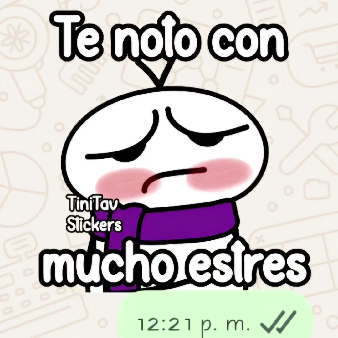 @soytinitav